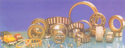 ballbearings